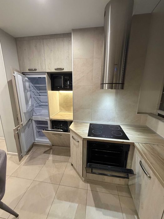 Квартира на вул. Гранітна, 1 в Одеса, ID 403430, фото №2
