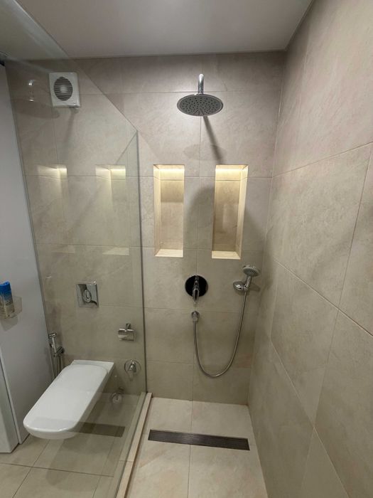Квартира на вул. Гранітна, 1 в Одесі, ID 403430, фото №11