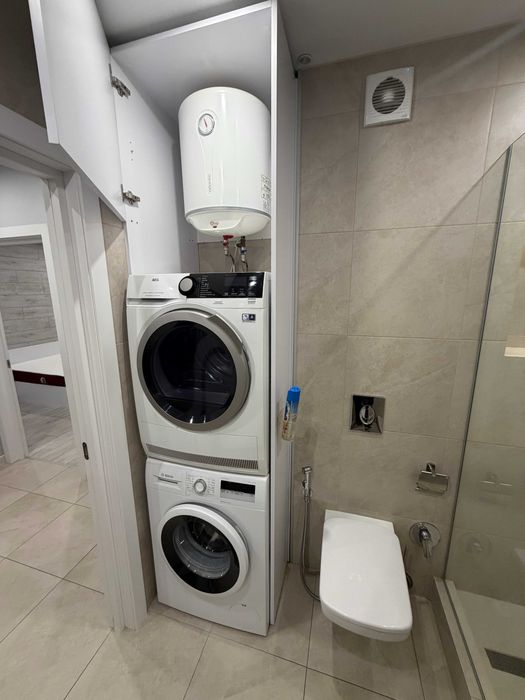 Квартира на вул. Гранітна, 1 в Одесі, ID 403430, фото №12