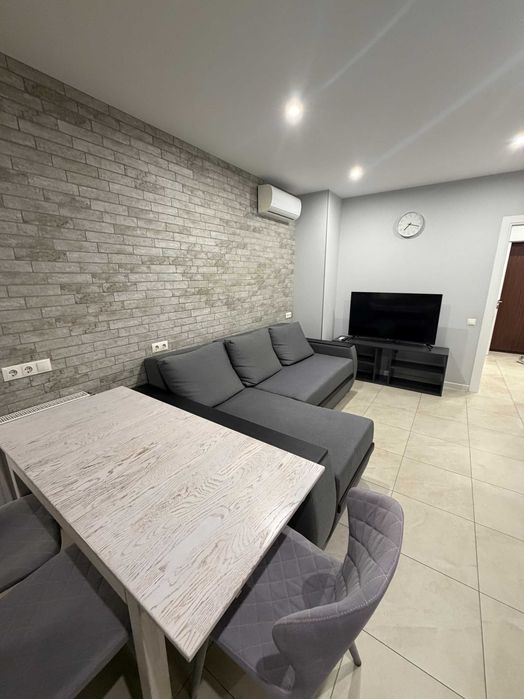 Квартира на вул. Гранітна, 1 в Одеса, ID 403430, фото №3