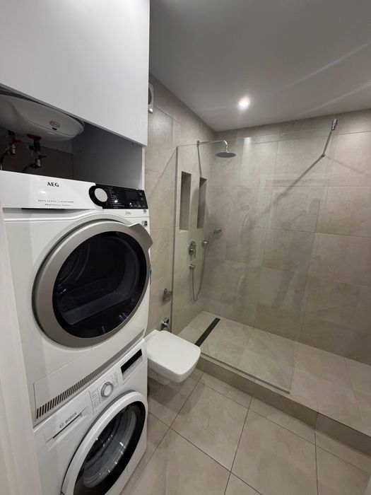 Квартира на вул. Гранітна, 1 в Одесі, ID 403430, фото №7