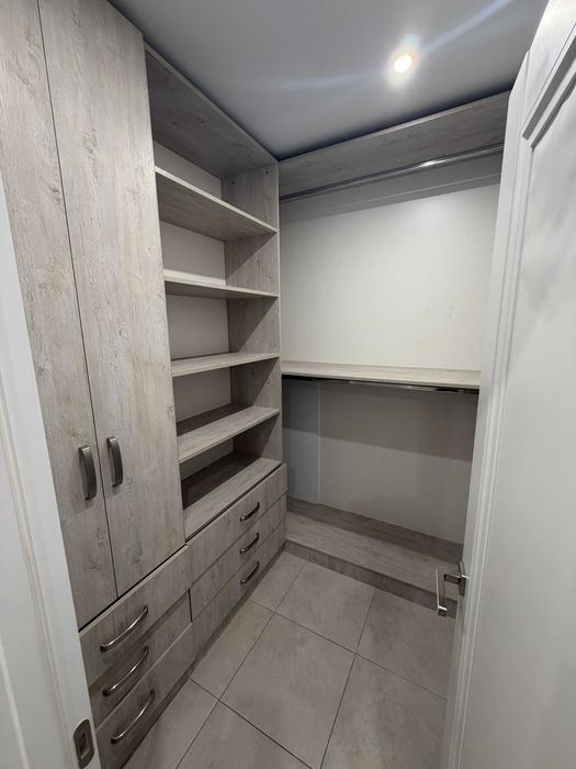 Квартира на вул. Гранітна, 1 в Одесі, ID 403430, фото №9