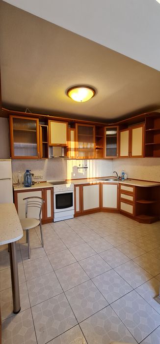 Орендувати квартиру за адресою вул. Братства Тарасівців, 12/37 на Findly.com.ua Квартира на вул. Братства Тарасівців, 12/37, ID 403449, фото №1