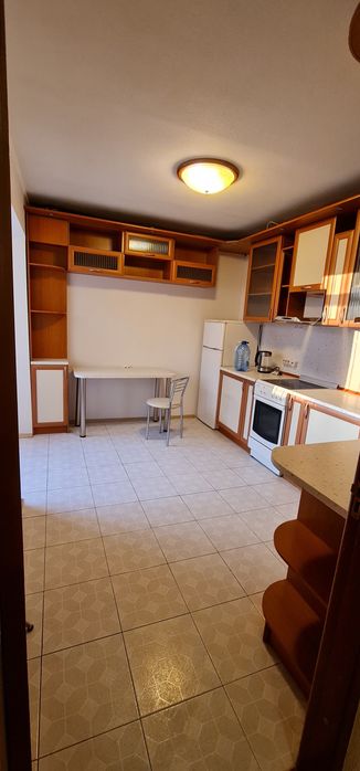 Квартира на вул. Братства Тарасівців, 12/37 в Києві, ID 403449, фото №2