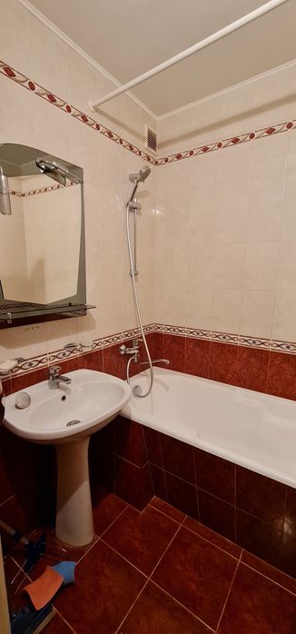 Квартира на вул. Братства Тарасівців, 12/37 в Києві, ID 403449, фото №4