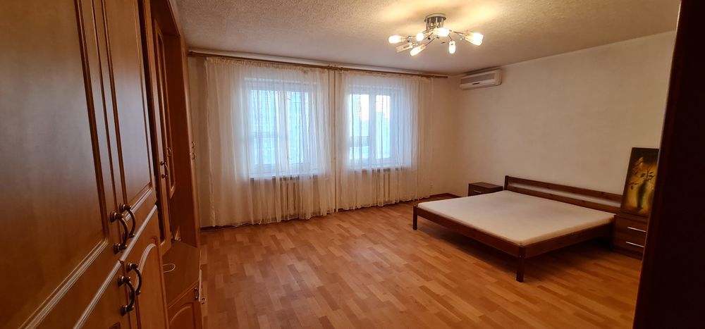 Квартира на вул. Братства Тарасівців, 12/37 в Києві, ID 403449, фото №5