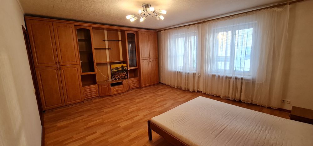 Квартира на вул. Братства Тарасівців, 12/37 в Києві, ID 403449, фото №6