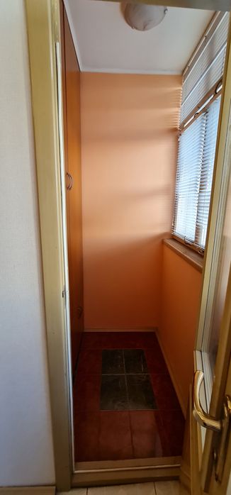 Квартира на вул. Братства Тарасівців, 12/37 в Києві, ID 403449, фото №7