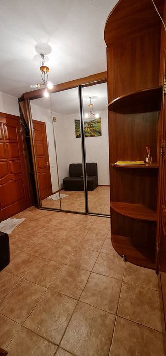 Квартира на вул. Братства Тарасівців, 12/37 в Києві, ID 403449, фото №8