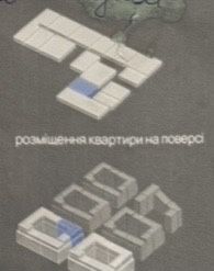 Квартира на ЖК Manhattan Up в Івано-Франківську, ID 403472, фото №16