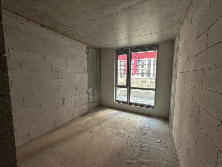 Квартира на ЖК Manhattan Up в Івано-Франківську, ID 403472, фото №3