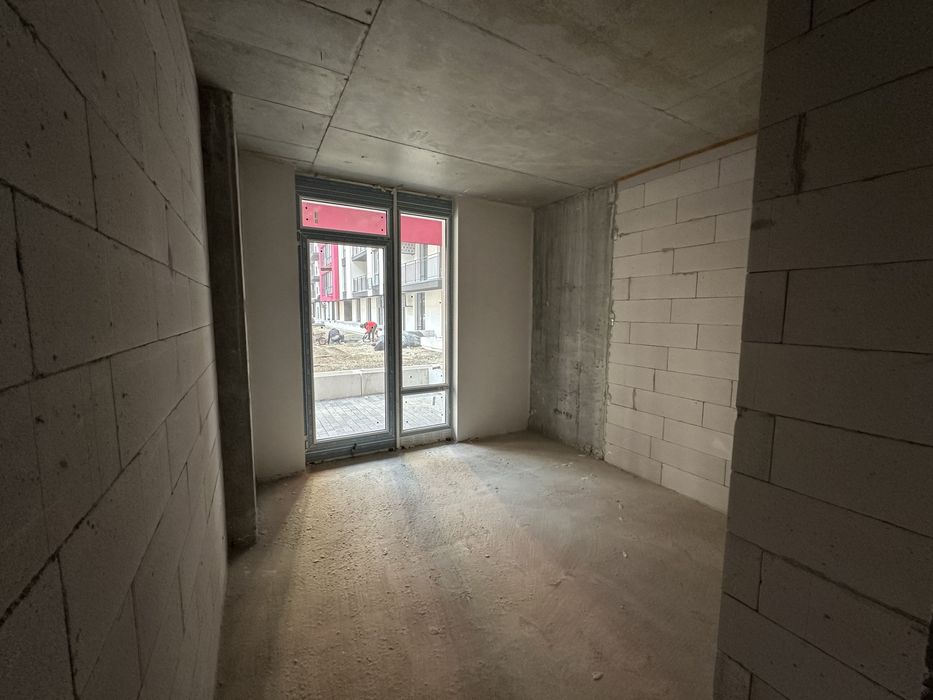 Квартира на ЖК Manhattan Up в Івано-Франківську, ID 403472, фото №5