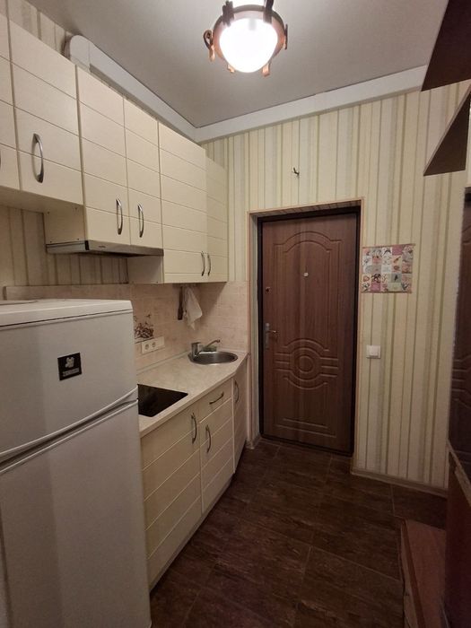 Квартира на Немишлянський в Харків, ID 403492, фото №2