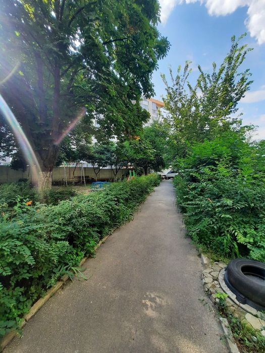Квартира на біля метро Палац Спорту в Харкові, ID 403492, фото №7