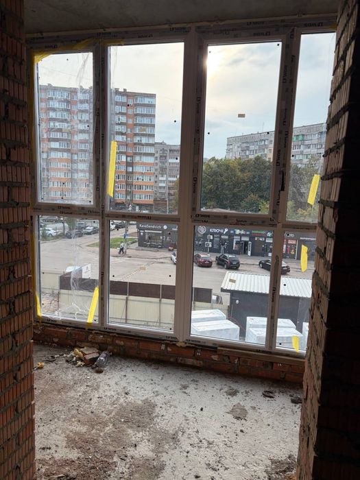 Квартира на ЖК Манхеттен в Житомирі, ID 403488, фото №6