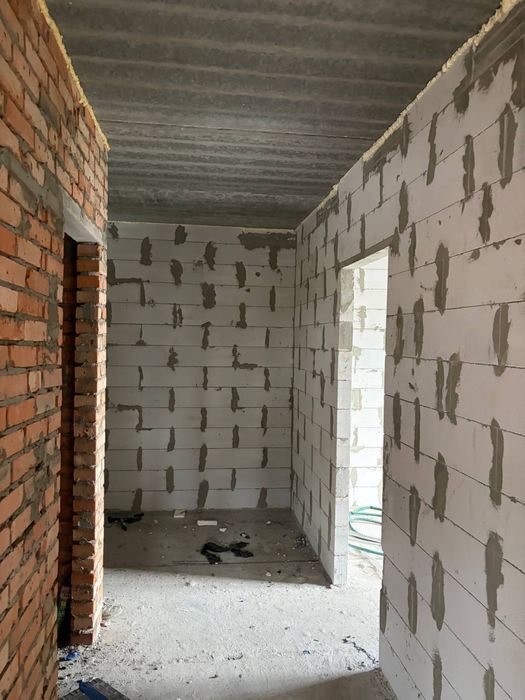 Квартира на ЖК Манхеттен в Житомирі, ID 403488, фото №7