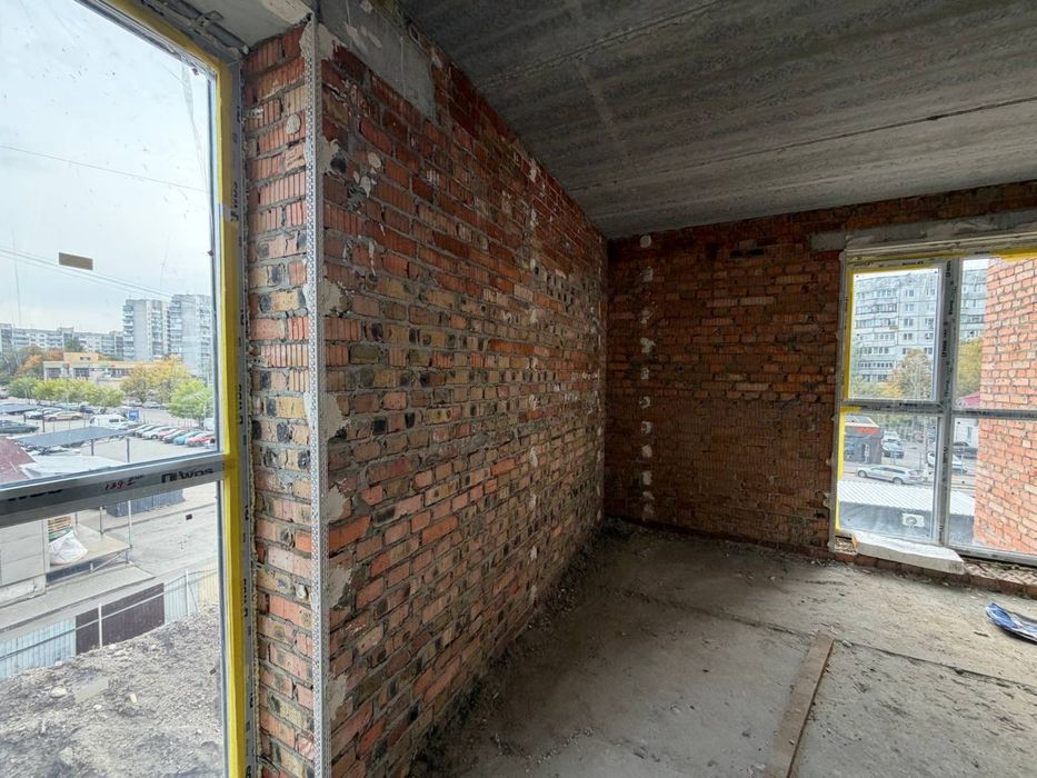 Квартира на ЖК Манхеттен в Житомирі, ID 403488, фото №9
