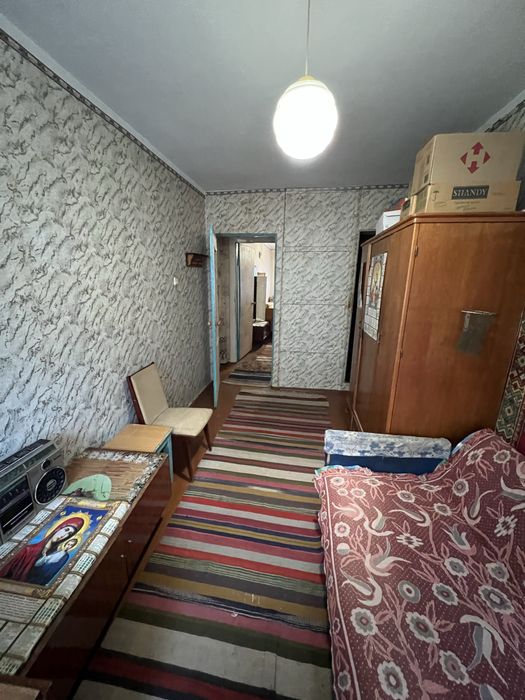 Квартира на вул. Володимира Терещенка в Кривому Розі, ID 403500, фото №3