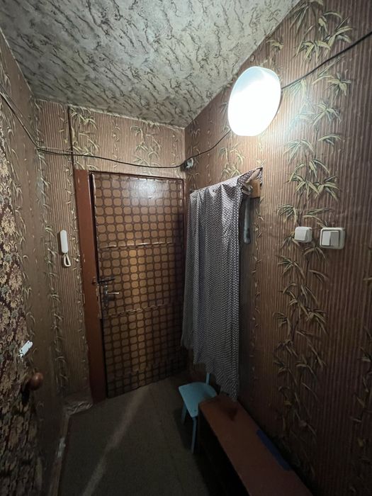 Квартира на вул. Володимира Терещенка в Кривому Розі, ID 403500, фото №5