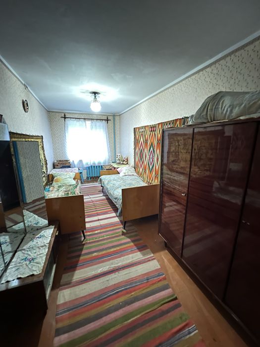 Квартира на вул. Володимира Терещенка в Кривому Розі, ID 403500, фото №7