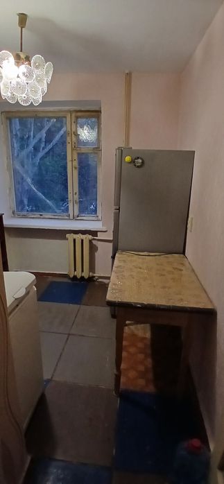 Квартира на Дніпровський в Запоріжжя, ID 403509, фото №3