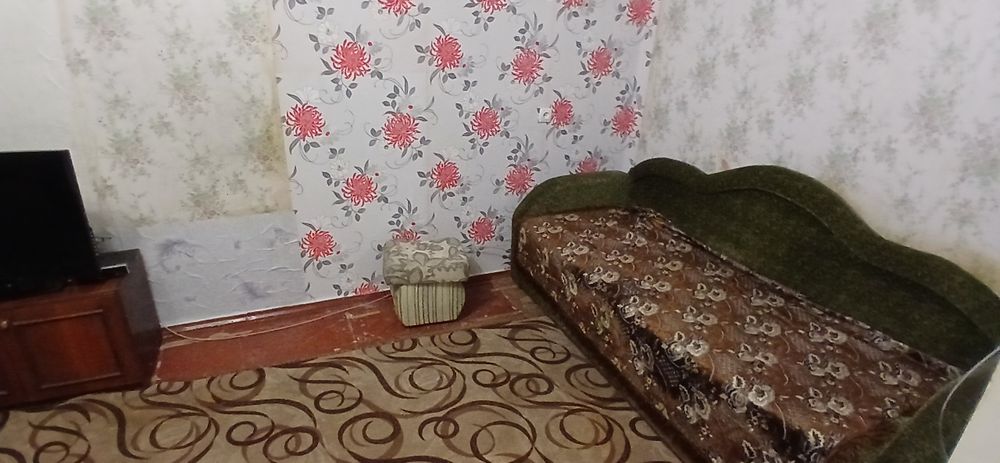 Квартира на Дніпровський в Запоріжжі, ID 403509, фото №7