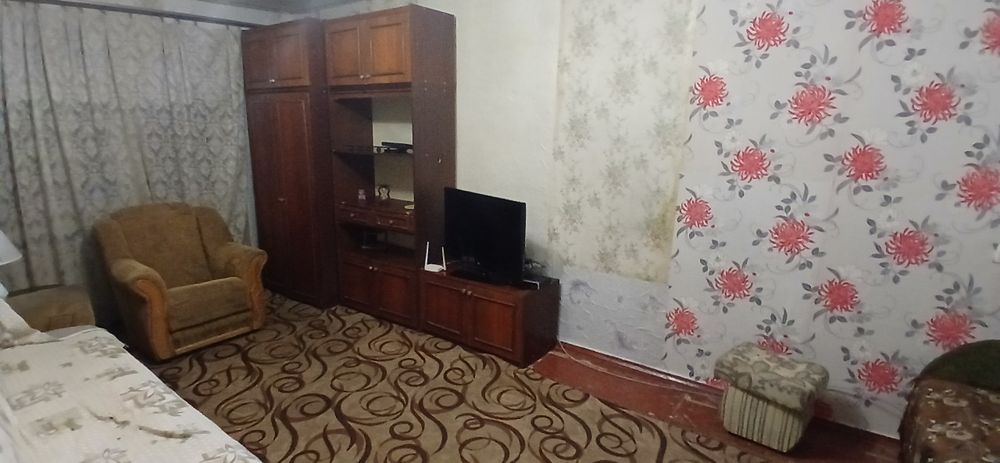 Квартира на Дніпровський в Запоріжжі, ID 403509, фото №8