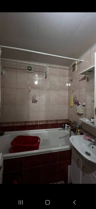 Квартира на вул. Молодіжна в Івано-Франківськ, ID 403508, фото №5