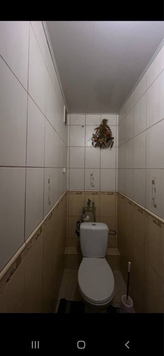 Квартира на вул. Молодіжна в Івано-Франківську, ID 403508, фото №6