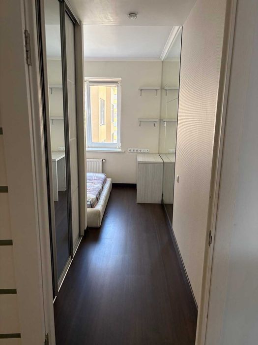 Квартира на ЖК «Щасливий» в Києві, ID 403511, фото №8