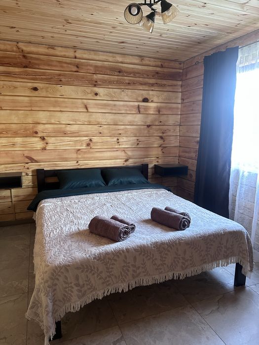 Будинок, Світязь у Волинській області, ID 415374, фото №7