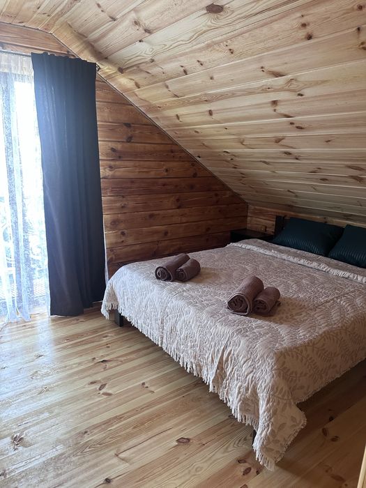 Будинок, Світязь у Волинській області, ID 415374, фото №9