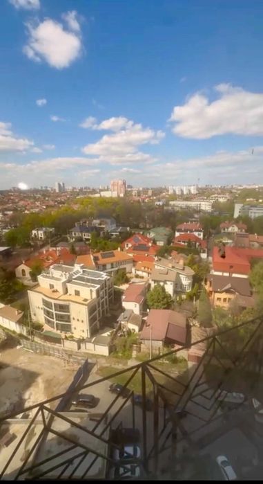Квартира на ЖК «Аквамарин» в Одесі, ID 405547, фото №11