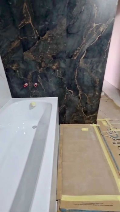Квартира на ЖК «Аквамарин» в Одесі, ID 405547, фото №5