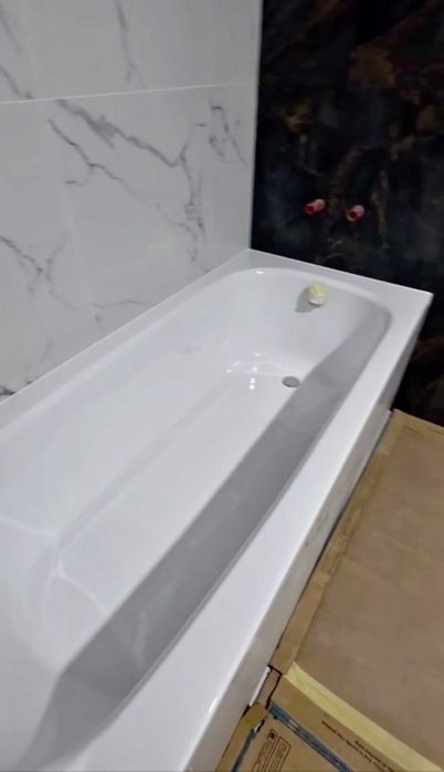 Квартира на ЖК «Аквамарин» в Одесі, ID 405547, фото №7