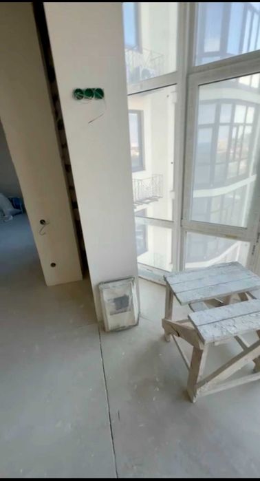Квартира на ЖК «Аквамарин» в Одесі, ID 405547, фото №9