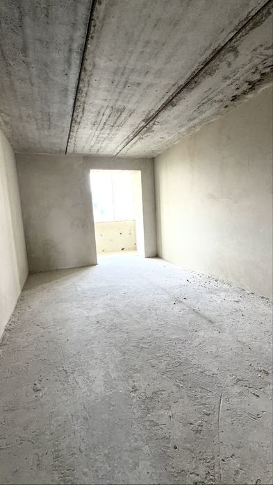 Квартира — Івано-Франківськ в Івано-Франківську, ID 403530, фото №14