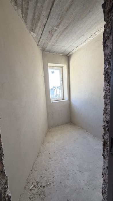 Квартира — Івано-Франківськ в Івано-Франківську, ID 403530, фото №15