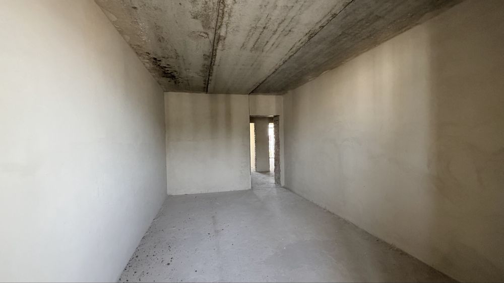 Квартира — Івано-Франківськ в Івано-Франківську, ID 403530, фото №3