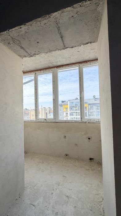Квартира — Івано-Франківськ в Івано-Франківську, ID 403530, фото №4