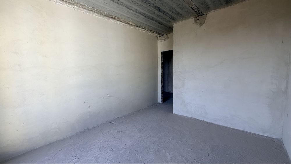 Квартира — Івано-Франківськ в Івано-Франківську, ID 403530, фото №6