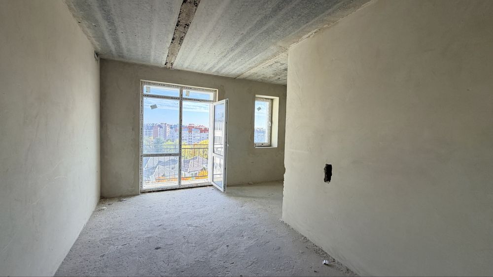 Квартира — Івано-Франківськ в Івано-Франківську, ID 403530, фото №7