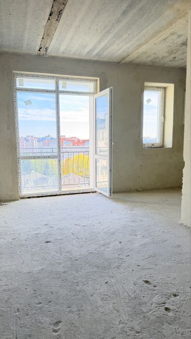 Квартира — Івано-Франківськ в Івано-Франківську, ID 403530, фото №10