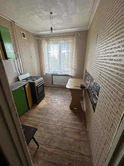 Квартира на вул. Вороного, 32, ID 403539, фото №1