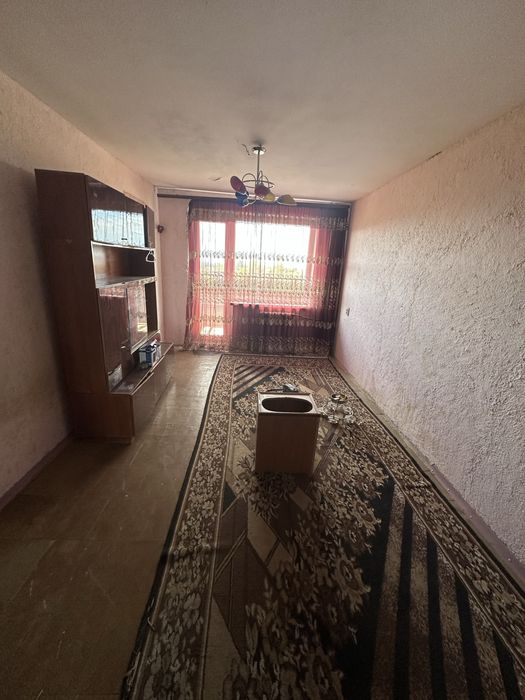Квартира на вул. Вороного, 32 в Кривому Розі, ID 403539, фото №2