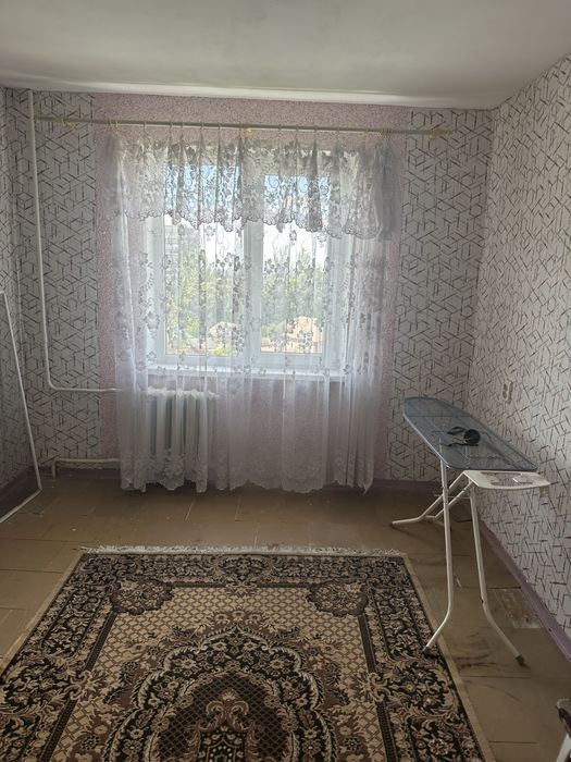Квартира на вул. Вороного, 32 в Кривому Розі, ID 403539, фото №3
