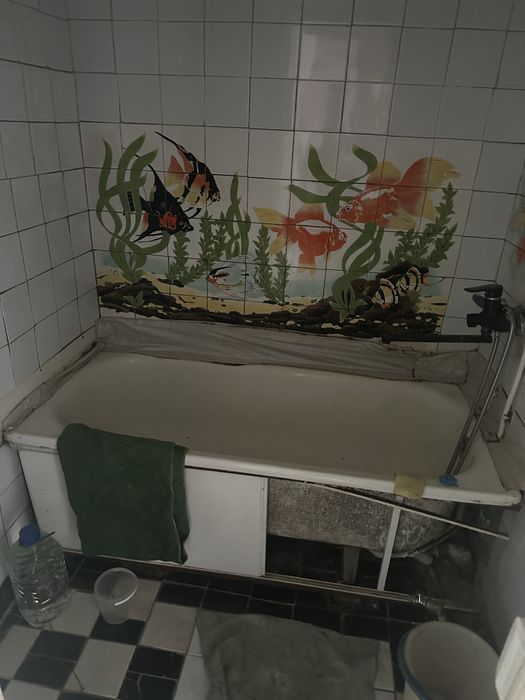 Квартира на вул. Вороного, 32 в Кривому Розі, ID 403539, фото №4