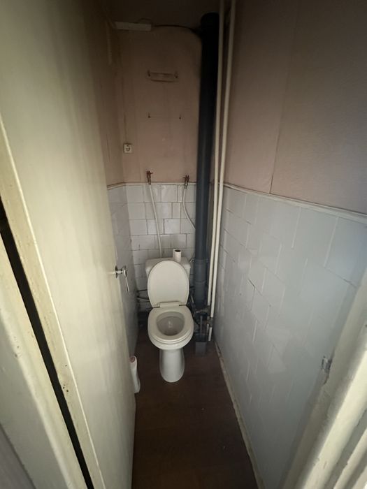 Квартира на вул. Вороного, 32 в Кривому Розі, ID 403539, фото №5