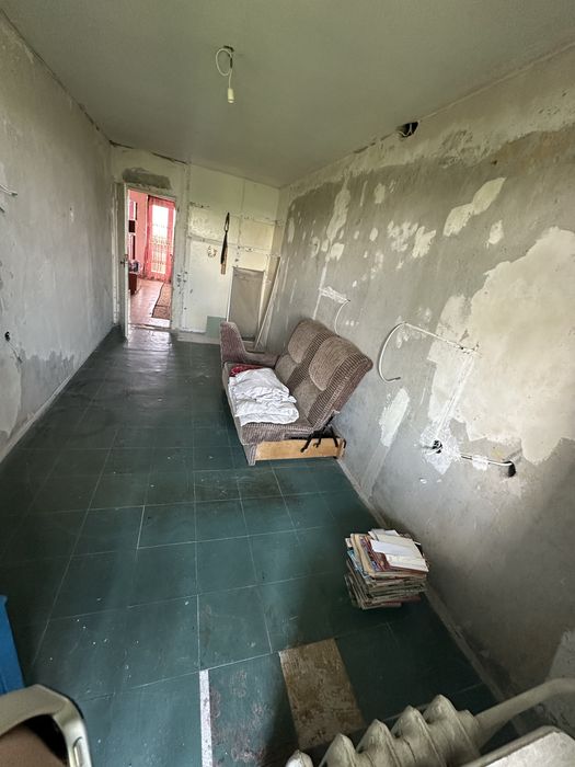 Квартира на вул. Вороного, 32 в Кривому Розі, ID 403539, фото №7