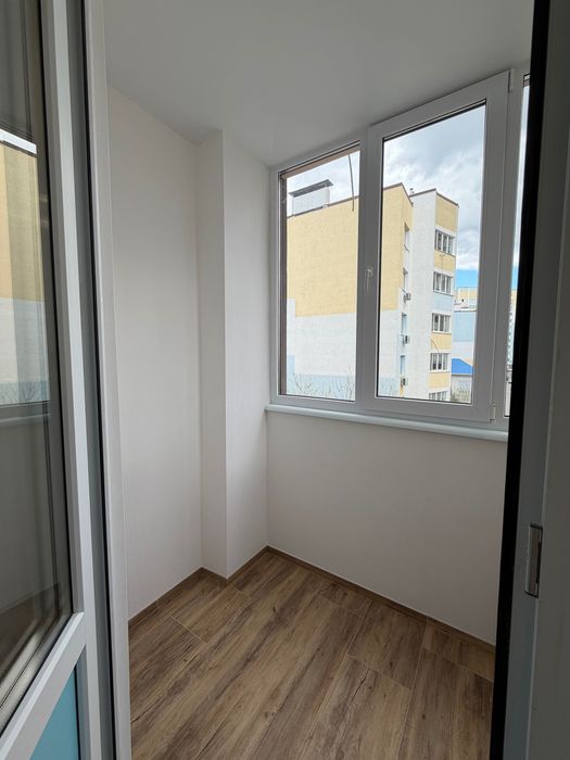 Квартира на вул. Боголюбова, 27а в Києві, ID 403533, фото №6